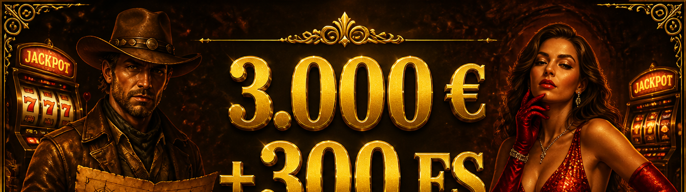 Yep Casino — 50 Free Spins